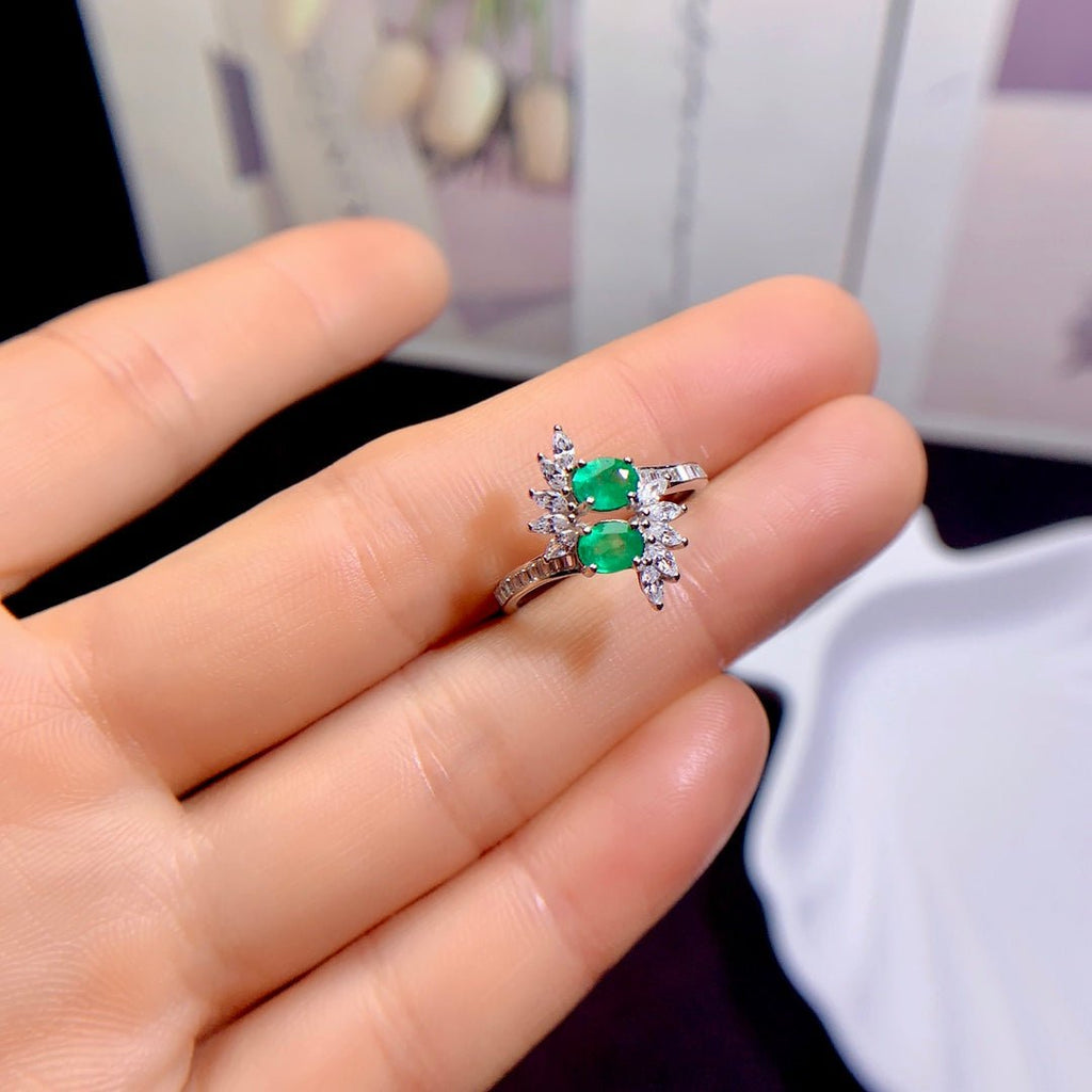 YBJ - 0615 - 104341 - 1 - 貴婦人の宝箱