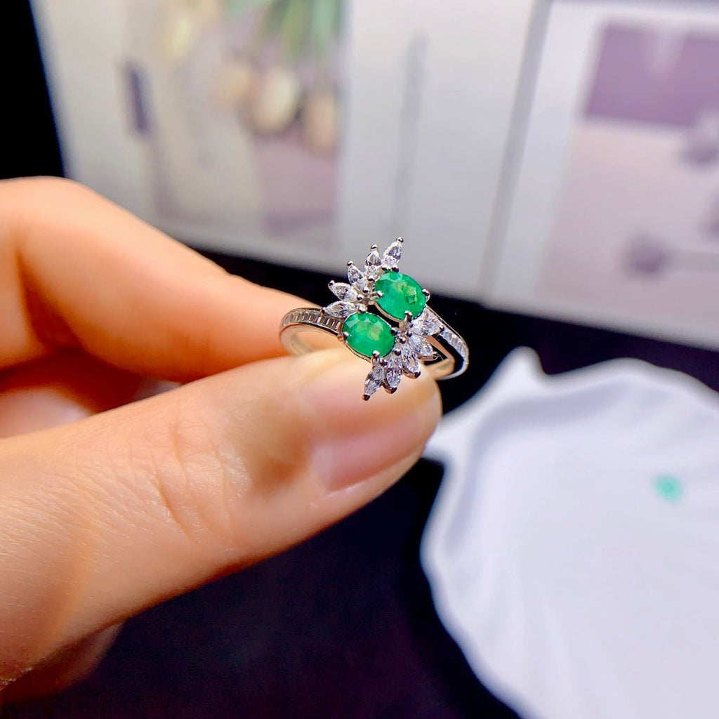 YBJ - 0615 - 104341 - 1 - 貴婦人の宝箱