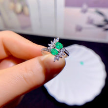 画像をギャラリービューアに読み込む, YBJ - 0615 - 104341 - 1 - 貴婦人の宝箱