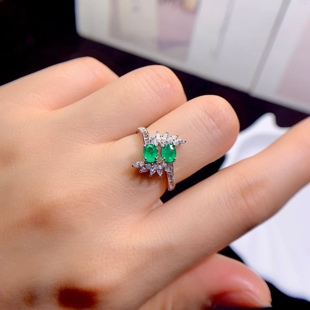 YBJ - 0615 - 104341 - 1 - 貴婦人の宝箱