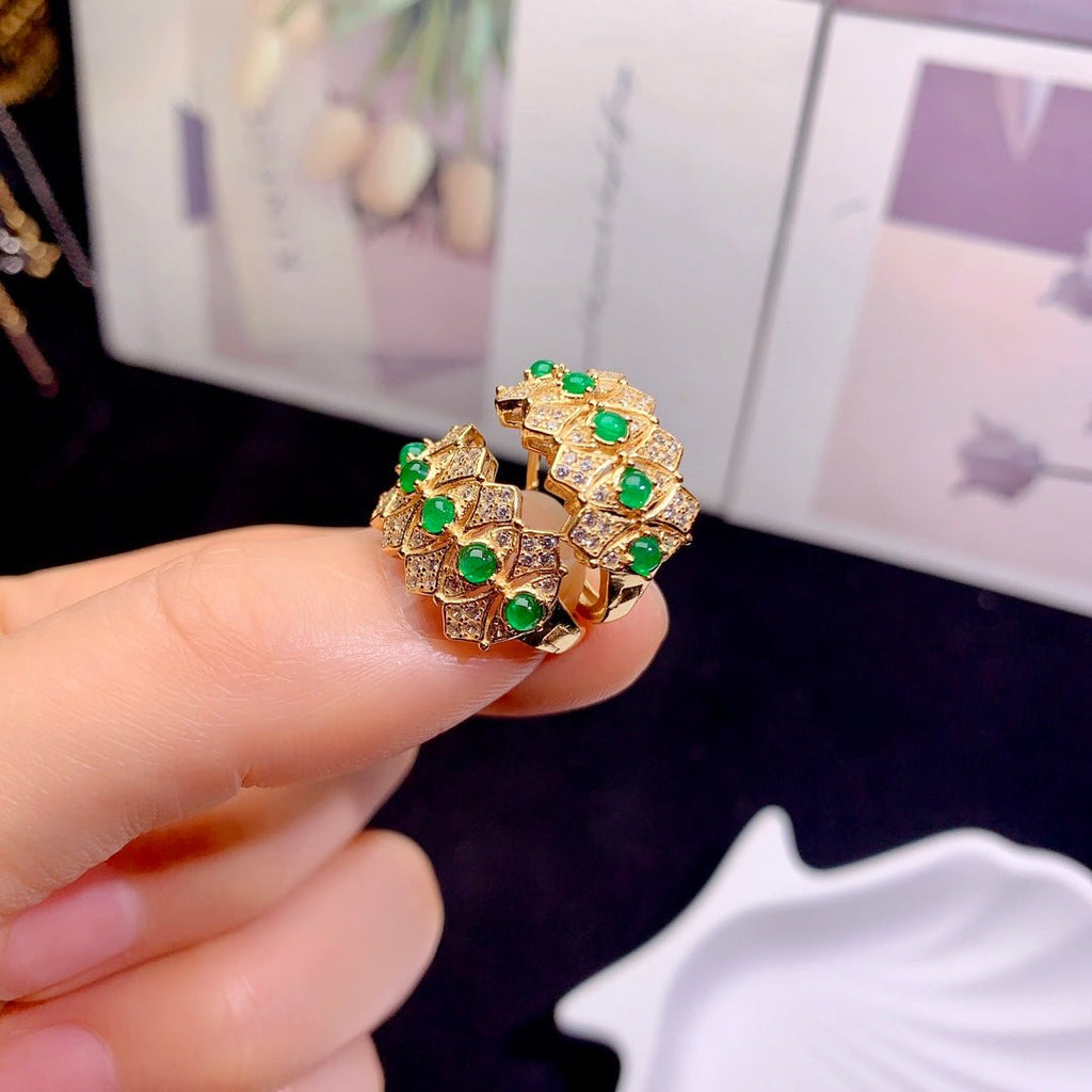 YBJ - 0615 - 104347 - 1 - 貴婦人の宝箱