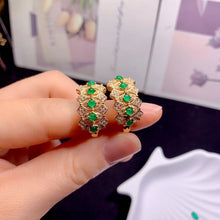 Load image into Gallery viewer, YBJ - 0615 - 104347 - 1 - 貴婦人の宝箱