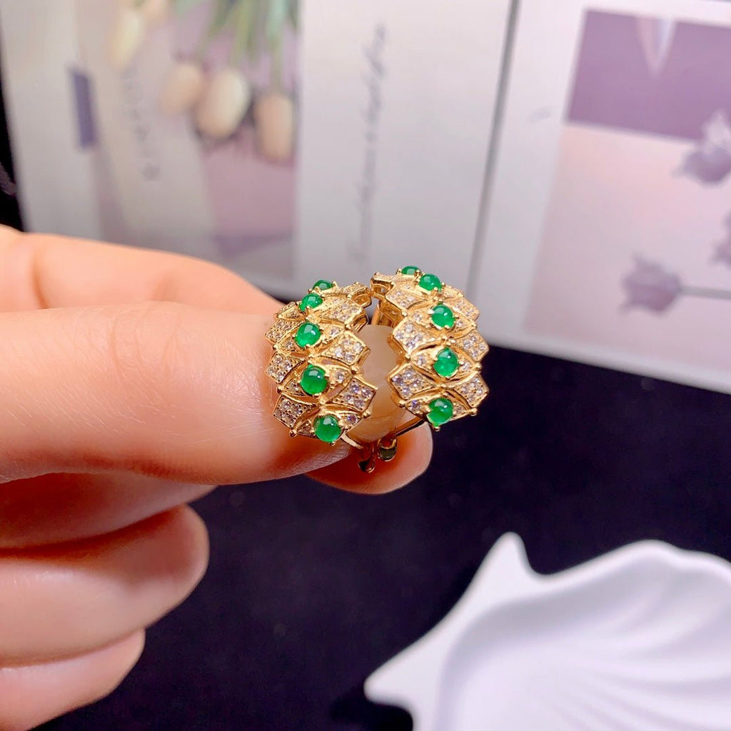 YBJ - 0615 - 104347 - 1 - 貴婦人の宝箱