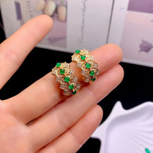 Load image into Gallery viewer, YBJ - 0615 - 104347 - 1 - 貴婦人の宝箱