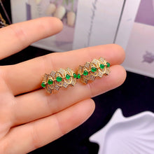 Load image into Gallery viewer, YBJ - 0615 - 104347 - 1 - 貴婦人の宝箱