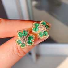 画像をギャラリービューアに読み込む, YBJ - 0615 - 104359 - 1 - 貴婦人の宝箱