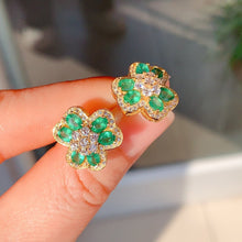 画像をギャラリービューアに読み込む, YBJ - 0615 - 104359 - 1 - 貴婦人の宝箱