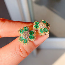 画像をギャラリービューアに読み込む, YBJ - 0615 - 104359 - 1 - 貴婦人の宝箱