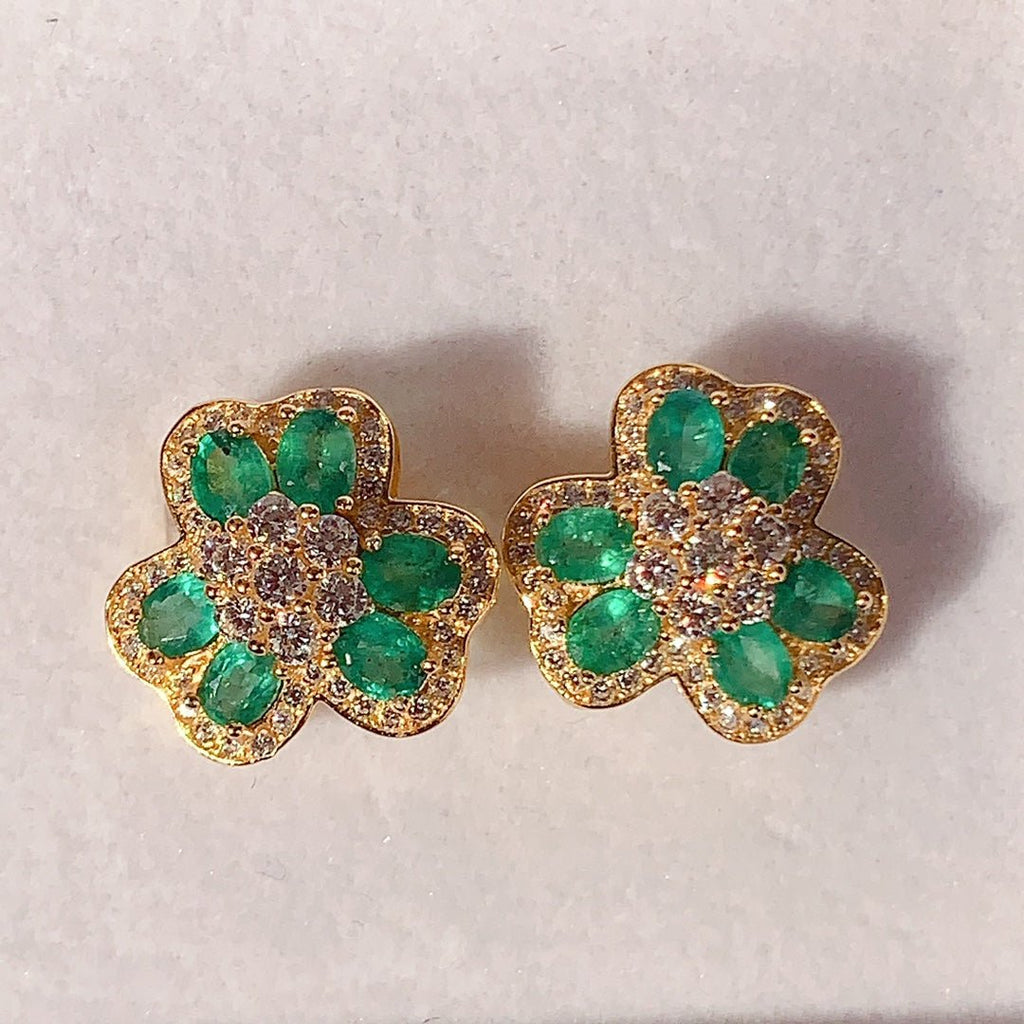 YBJ - 0615 - 104359 - 1 - 貴婦人の宝箱