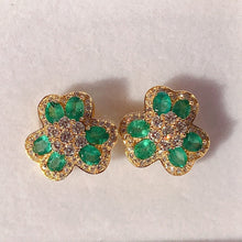 画像をギャラリービューアに読み込む, YBJ - 0615 - 104359 - 1 - 貴婦人の宝箱