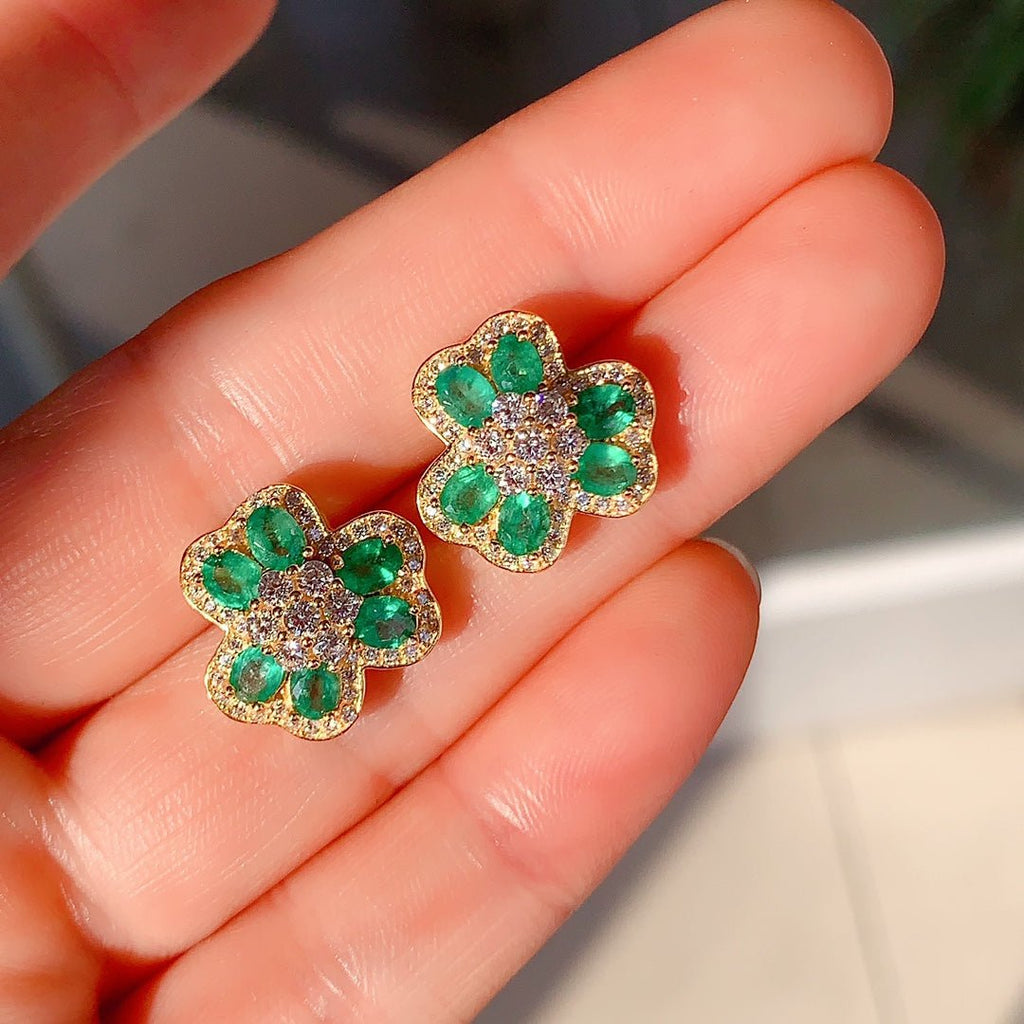 YBJ - 0615 - 104359 - 1 - 貴婦人の宝箱