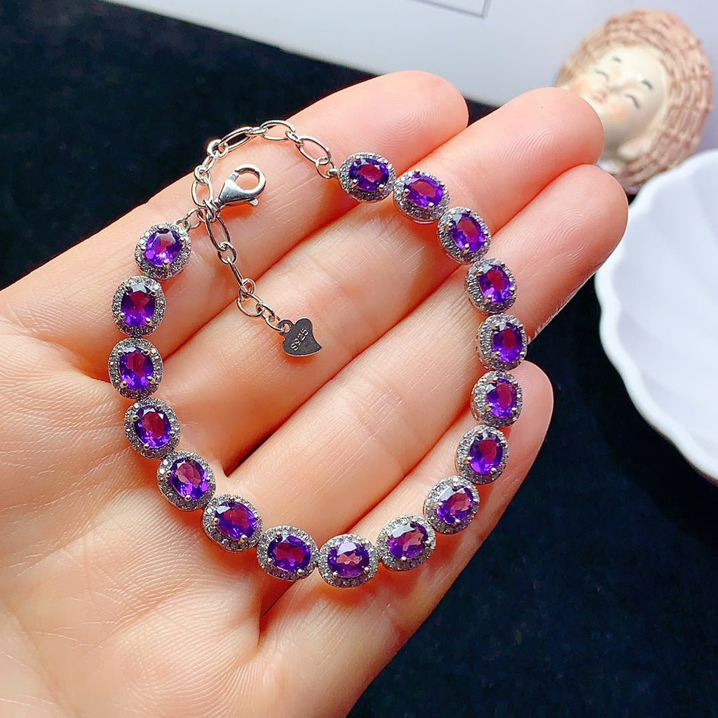 YBJ - 0615 - 104406 - 1 - 貴婦人の宝箱