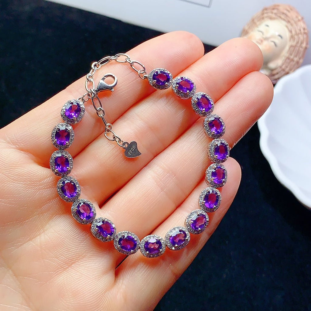 YBJ - 0615 - 104406 - 1 - 貴婦人の宝箱