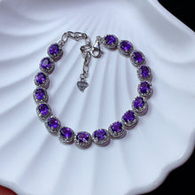 Load image into Gallery viewer, YBJ - 0615 - 104406 - 1 - 貴婦人の宝箱