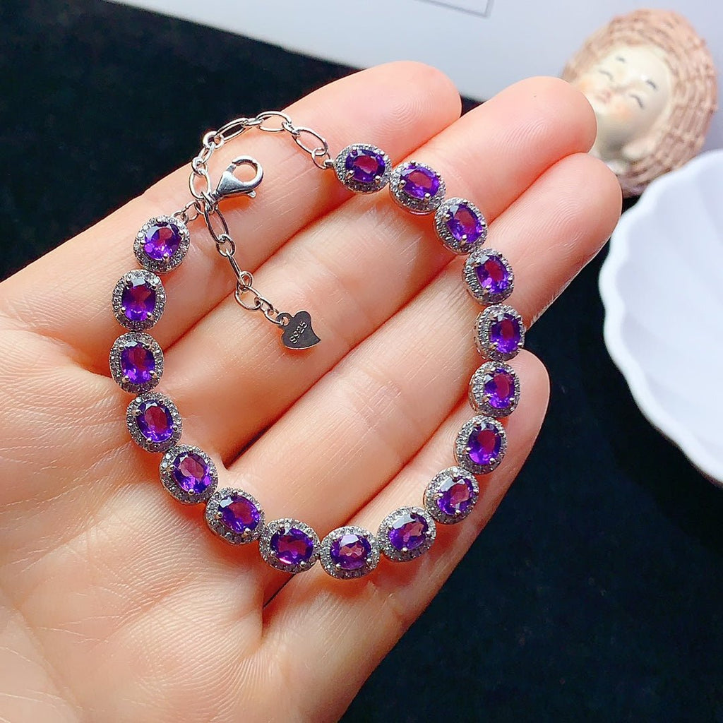 YBJ - 0615 - 104406 - 1 - 貴婦人の宝箱