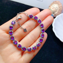 Load image into Gallery viewer, YBJ - 0615 - 104406 - 1 - 貴婦人の宝箱