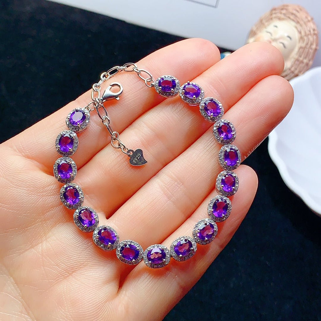 YBJ - 0615 - 104406 - 1 - 貴婦人の宝箱