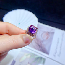 画像をギャラリービューアに読み込む, YBJ - 0615 - 104413 - 1 - 貴婦人の宝箱