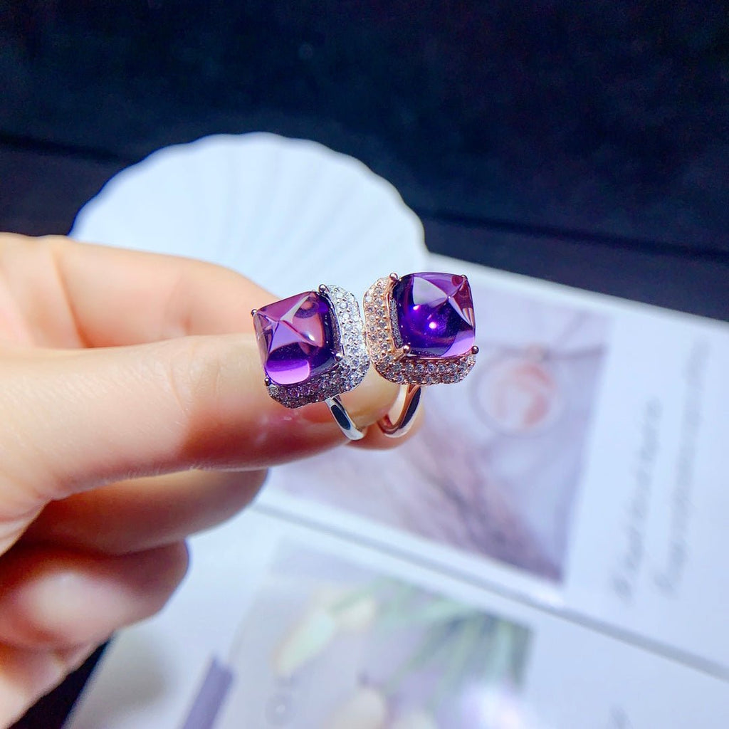 YBJ - 0615 - 104413 - 1 - 貴婦人の宝箱