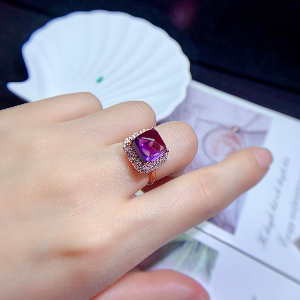 YBJ - 0615 - 104413 - 1 - 貴婦人の宝箱