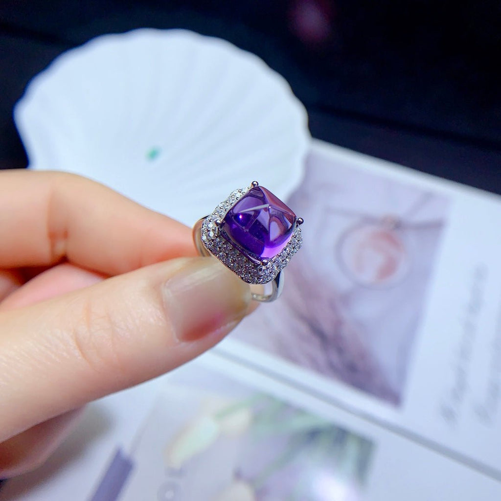 YBJ - 0615 - 104413 - 1 - 貴婦人の宝箱