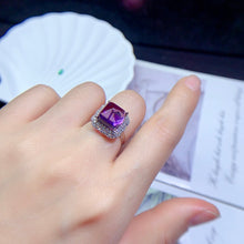 画像をギャラリービューアに読み込む, YBJ - 0615 - 104413 - 1 - 貴婦人の宝箱