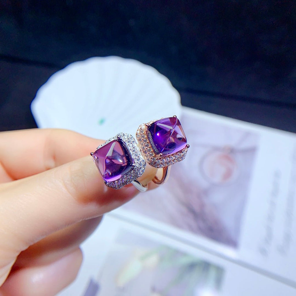 YBJ - 0615 - 104413 - 1 - 貴婦人の宝箱