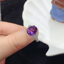 Load image into Gallery viewer, YBJ - 0615 - 104420 - 1 - 貴婦人の宝箱