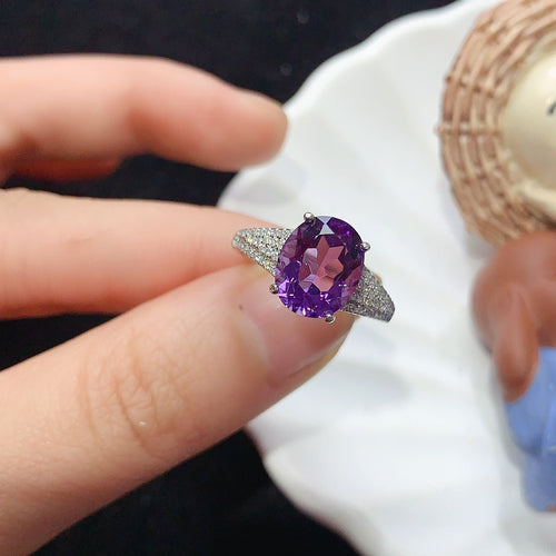 YBJ - 0615 - 104420 - 1 - 貴婦人の宝箱