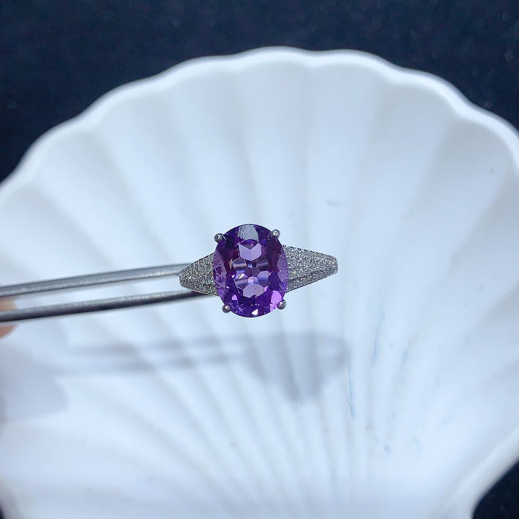 YBJ - 0615 - 104420 - 1 - 貴婦人の宝箱