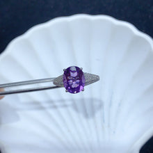 Load image into Gallery viewer, YBJ - 0615 - 104420 - 1 - 貴婦人の宝箱