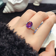 Load image into Gallery viewer, YBJ - 0615 - 104420 - 1 - 貴婦人の宝箱