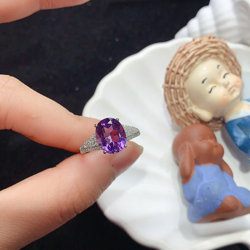 YBJ - 0615 - 104420 - 1 - 貴婦人の宝箱