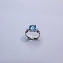 画像をギャラリービューアに読み込む, YBJ - 0615 - 104433 - 1 - 貴婦人の宝箱