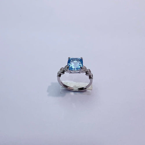 YBJ - 0615 - 104433 - 1 - 貴婦人の宝箱