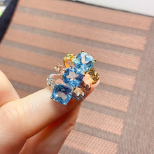 画像をギャラリービューアに読み込む, YBJ - 0615 - 104433 - 1 - 貴婦人の宝箱