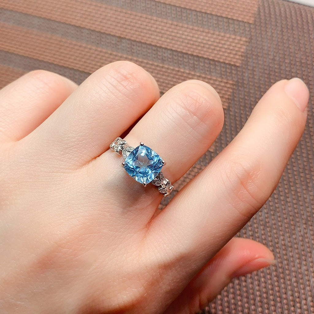 YBJ - 0615 - 104433 - 1 - 貴婦人の宝箱