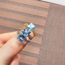 画像をギャラリービューアに読み込む, YBJ - 0615 - 104433 - 1 - 貴婦人の宝箱