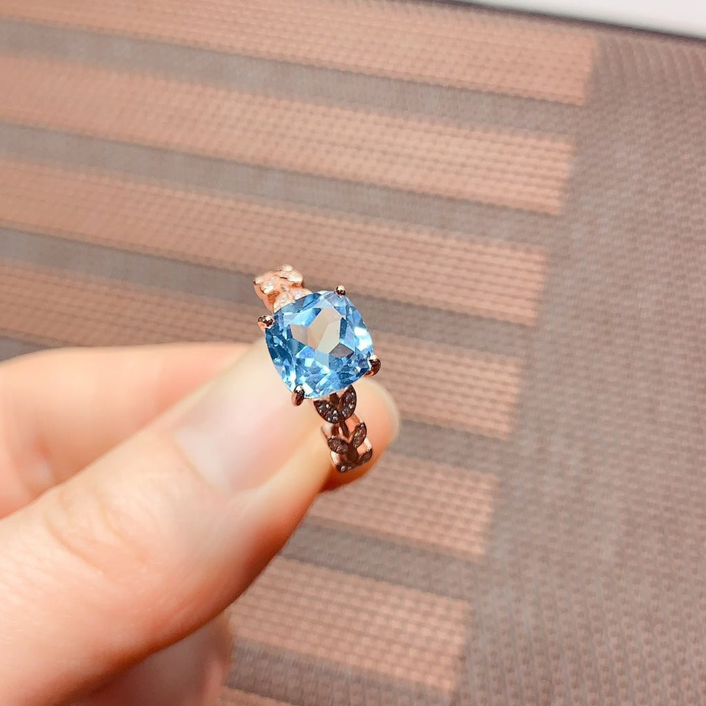 YBJ - 0615 - 104433 - 1 - 貴婦人の宝箱