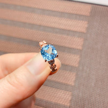 画像をギャラリービューアに読み込む, YBJ - 0615 - 104433 - 1 - 貴婦人の宝箱