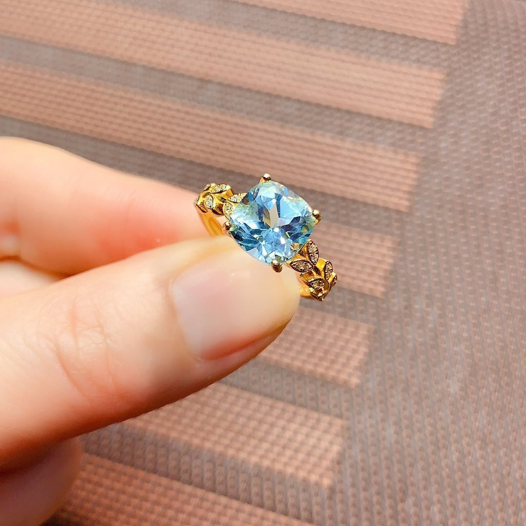 YBJ - 0615 - 104433 - 1 - 貴婦人の宝箱