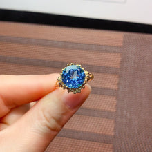 画像をギャラリービューアに読み込む, YBJ - 0615 - 104447 - 1 - 貴婦人の宝箱