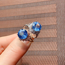 画像をギャラリービューアに読み込む, YBJ - 0615 - 104447 - 1 - 貴婦人の宝箱