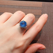 画像をギャラリービューアに読み込む, YBJ - 0615 - 104447 - 1 - 貴婦人の宝箱