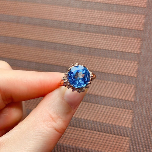 YBJ - 0615 - 104447 - 1 - 貴婦人の宝箱