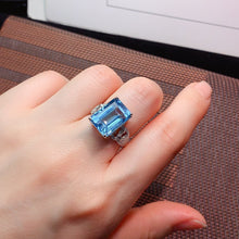 画像をギャラリービューアに読み込む, YBJ - 0615 - 104455 - 1 - 貴婦人の宝箱