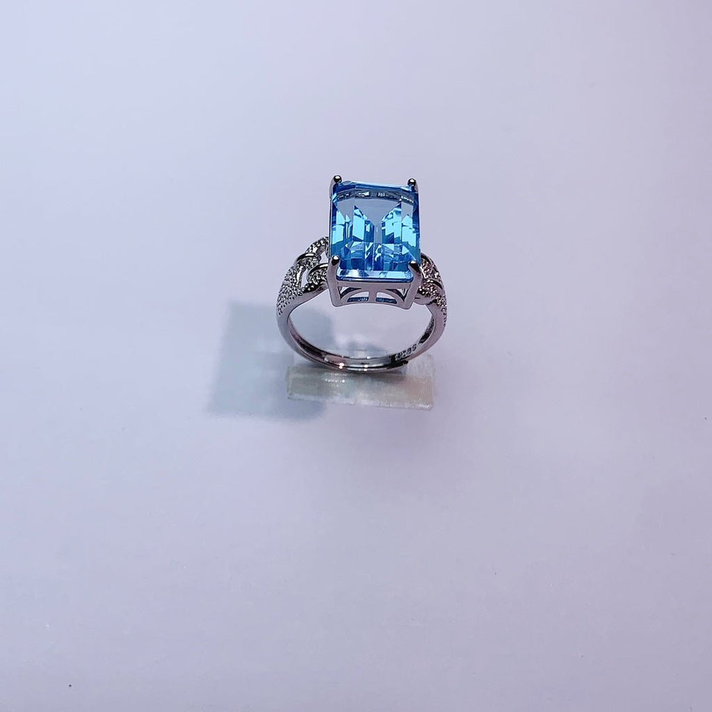 YBJ - 0615 - 104455 - 1 - 貴婦人の宝箱