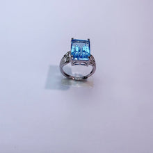 画像をギャラリービューアに読み込む, YBJ - 0615 - 104455 - 1 - 貴婦人の宝箱