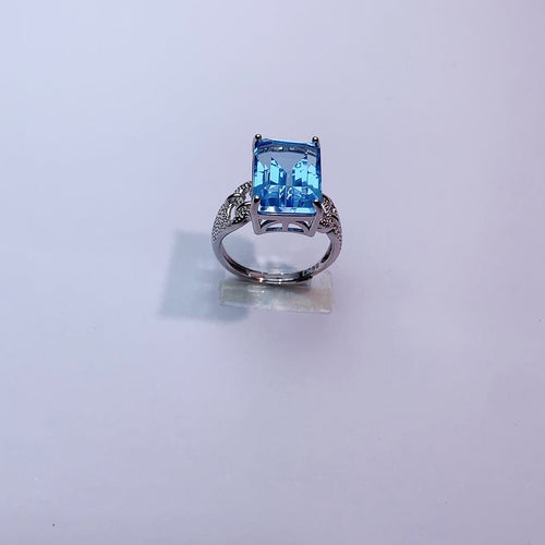 YBJ - 0615 - 104455 - 1 - 貴婦人の宝箱