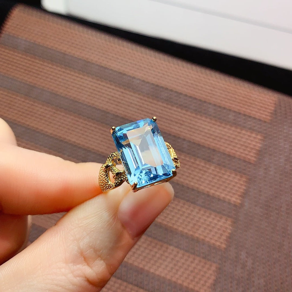 YBJ - 0615 - 104455 - 1 - 貴婦人の宝箱